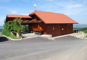 Etnološka zbirka 2